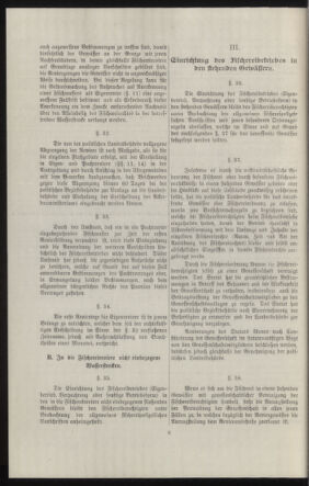 Verordnungsblatt des k.k. Ministeriums des Innern. Beibl.. Beiblatt zu dem Verordnungsblatte des k.k. Ministeriums des Innern. Angelegenheiten der staatlichen Veterinärverwaltung. (etc.) 19120826 Seite: 302