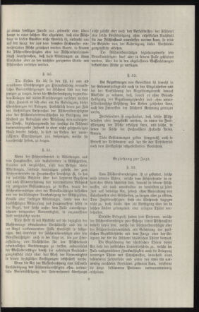 Verordnungsblatt des k.k. Ministeriums des Innern. Beibl.. Beiblatt zu dem Verordnungsblatte des k.k. Ministeriums des Innern. Angelegenheiten der staatlichen Veterinärverwaltung. (etc.) 19120826 Seite: 305