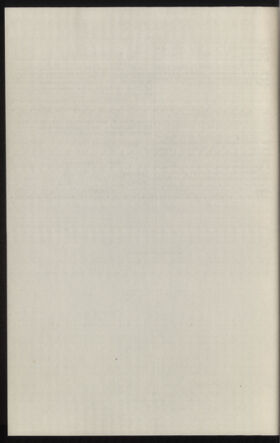 Verordnungsblatt des k.k. Ministeriums des Innern. Beibl.. Beiblatt zu dem Verordnungsblatte des k.k. Ministeriums des Innern. Angelegenheiten der staatlichen Veterinärverwaltung. (etc.) 19120826 Seite: 312