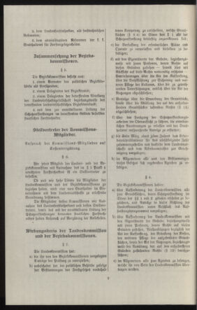 Verordnungsblatt des k.k. Ministeriums des Innern. Beibl.. Beiblatt zu dem Verordnungsblatte des k.k. Ministeriums des Innern. Angelegenheiten der staatlichen Veterinärverwaltung. (etc.) 19120826 Seite: 314