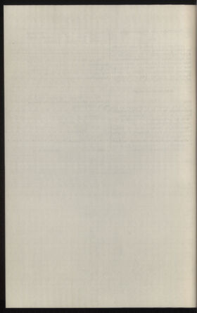 Verordnungsblatt des k.k. Ministeriums des Innern. Beibl.. Beiblatt zu dem Verordnungsblatte des k.k. Ministeriums des Innern. Angelegenheiten der staatlichen Veterinärverwaltung. (etc.) 19120826 Seite: 318