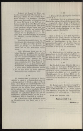 Verordnungsblatt des k.k. Ministeriums des Innern. Beibl.. Beiblatt zu dem Verordnungsblatte des k.k. Ministeriums des Innern. Angelegenheiten der staatlichen Veterinärverwaltung. (etc.) 19120826 Seite: 32