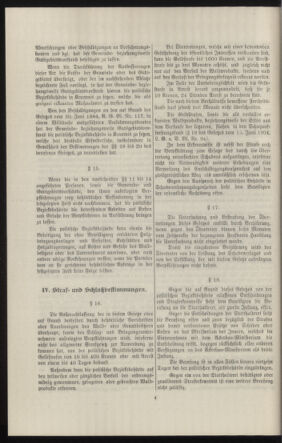 Verordnungsblatt des k.k. Ministeriums des Innern. Beibl.. Beiblatt zu dem Verordnungsblatte des k.k. Ministeriums des Innern. Angelegenheiten der staatlichen Veterinärverwaltung. (etc.) 19120826 Seite: 322