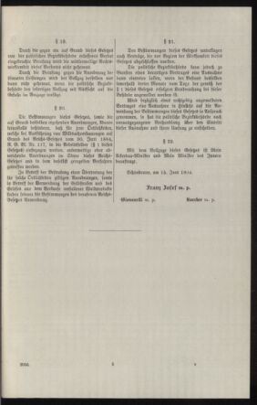 Verordnungsblatt des k.k. Ministeriums des Innern. Beibl.. Beiblatt zu dem Verordnungsblatte des k.k. Ministeriums des Innern. Angelegenheiten der staatlichen Veterinärverwaltung. (etc.) 19120826 Seite: 323