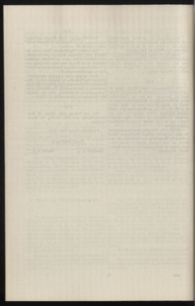 Verordnungsblatt des k.k. Ministeriums des Innern. Beibl.. Beiblatt zu dem Verordnungsblatte des k.k. Ministeriums des Innern. Angelegenheiten der staatlichen Veterinärverwaltung. (etc.) 19120826 Seite: 324