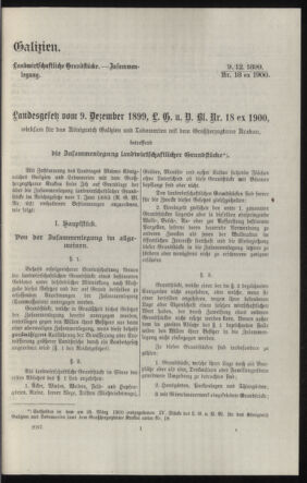 Verordnungsblatt des k.k. Ministeriums des Innern. Beibl.. Beiblatt zu dem Verordnungsblatte des k.k. Ministeriums des Innern. Angelegenheiten der staatlichen Veterinärverwaltung. (etc.) 19120826 Seite: 325