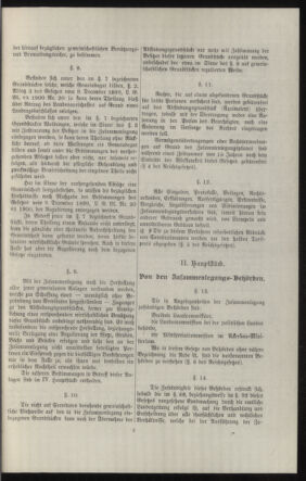 Verordnungsblatt des k.k. Ministeriums des Innern. Beibl.. Beiblatt zu dem Verordnungsblatte des k.k. Ministeriums des Innern. Angelegenheiten der staatlichen Veterinärverwaltung. (etc.) 19120826 Seite: 327