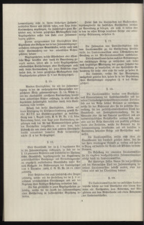 Verordnungsblatt des k.k. Ministeriums des Innern. Beibl.. Beiblatt zu dem Verordnungsblatte des k.k. Ministeriums des Innern. Angelegenheiten der staatlichen Veterinärverwaltung. (etc.) 19120826 Seite: 328