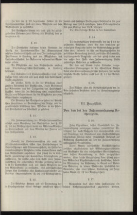 Verordnungsblatt des k.k. Ministeriums des Innern. Beibl.. Beiblatt zu dem Verordnungsblatte des k.k. Ministeriums des Innern. Angelegenheiten der staatlichen Veterinärverwaltung. (etc.) 19120826 Seite: 329