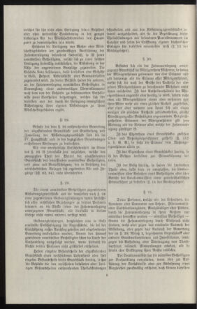 Verordnungsblatt des k.k. Ministeriums des Innern. Beibl.. Beiblatt zu dem Verordnungsblatte des k.k. Ministeriums des Innern. Angelegenheiten der staatlichen Veterinärverwaltung. (etc.) 19120826 Seite: 330