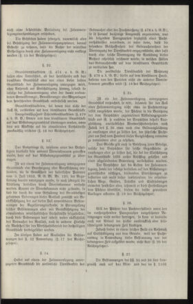 Verordnungsblatt des k.k. Ministeriums des Innern. Beibl.. Beiblatt zu dem Verordnungsblatte des k.k. Ministeriums des Innern. Angelegenheiten der staatlichen Veterinärverwaltung. (etc.) 19120826 Seite: 331