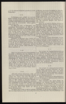 Verordnungsblatt des k.k. Ministeriums des Innern. Beibl.. Beiblatt zu dem Verordnungsblatte des k.k. Ministeriums des Innern. Angelegenheiten der staatlichen Veterinärverwaltung. (etc.) 19120826 Seite: 332