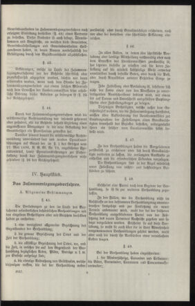 Verordnungsblatt des k.k. Ministeriums des Innern. Beibl.. Beiblatt zu dem Verordnungsblatte des k.k. Ministeriums des Innern. Angelegenheiten der staatlichen Veterinärverwaltung. (etc.) 19120826 Seite: 333