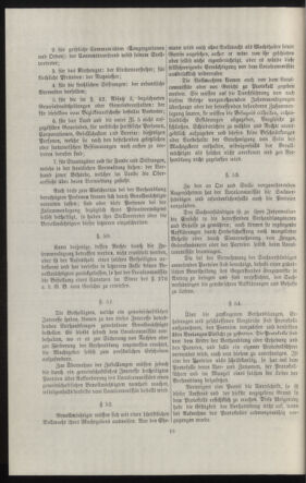 Verordnungsblatt des k.k. Ministeriums des Innern. Beibl.. Beiblatt zu dem Verordnungsblatte des k.k. Ministeriums des Innern. Angelegenheiten der staatlichen Veterinärverwaltung. (etc.) 19120826 Seite: 334