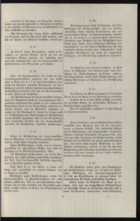 Verordnungsblatt des k.k. Ministeriums des Innern. Beibl.. Beiblatt zu dem Verordnungsblatte des k.k. Ministeriums des Innern. Angelegenheiten der staatlichen Veterinärverwaltung. (etc.) 19120826 Seite: 335