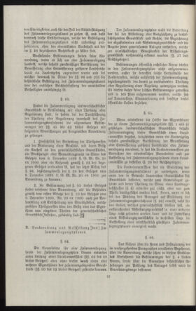 Verordnungsblatt des k.k. Ministeriums des Innern. Beibl.. Beiblatt zu dem Verordnungsblatte des k.k. Ministeriums des Innern. Angelegenheiten der staatlichen Veterinärverwaltung. (etc.) 19120826 Seite: 336