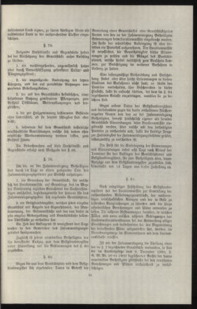 Verordnungsblatt des k.k. Ministeriums des Innern. Beibl.. Beiblatt zu dem Verordnungsblatte des k.k. Ministeriums des Innern. Angelegenheiten der staatlichen Veterinärverwaltung. (etc.) 19120826 Seite: 339