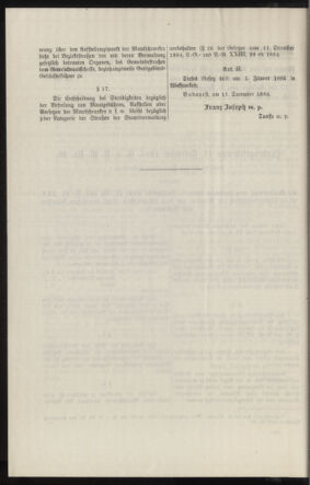 Verordnungsblatt des k.k. Ministeriums des Innern. Beibl.. Beiblatt zu dem Verordnungsblatte des k.k. Ministeriums des Innern. Angelegenheiten der staatlichen Veterinärverwaltung. (etc.) 19120826 Seite: 34