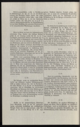 Verordnungsblatt des k.k. Ministeriums des Innern. Beibl.. Beiblatt zu dem Verordnungsblatte des k.k. Ministeriums des Innern. Angelegenheiten der staatlichen Veterinärverwaltung. (etc.) 19120826 Seite: 340