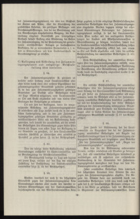 Verordnungsblatt des k.k. Ministeriums des Innern. Beibl.. Beiblatt zu dem Verordnungsblatte des k.k. Ministeriums des Innern. Angelegenheiten der staatlichen Veterinärverwaltung. (etc.) 19120826 Seite: 342