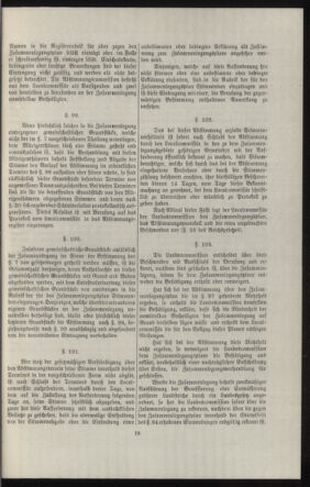 Verordnungsblatt des k.k. Ministeriums des Innern. Beibl.. Beiblatt zu dem Verordnungsblatte des k.k. Ministeriums des Innern. Angelegenheiten der staatlichen Veterinärverwaltung. (etc.) 19120826 Seite: 343