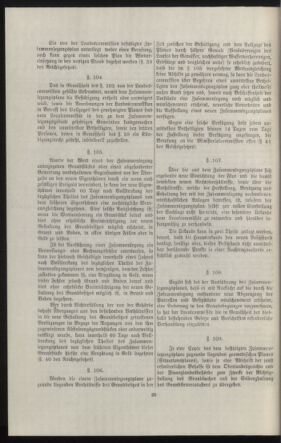 Verordnungsblatt des k.k. Ministeriums des Innern. Beibl.. Beiblatt zu dem Verordnungsblatte des k.k. Ministeriums des Innern. Angelegenheiten der staatlichen Veterinärverwaltung. (etc.) 19120826 Seite: 344