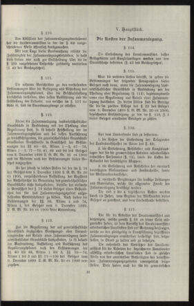 Verordnungsblatt des k.k. Ministeriums des Innern. Beibl.. Beiblatt zu dem Verordnungsblatte des k.k. Ministeriums des Innern. Angelegenheiten der staatlichen Veterinärverwaltung. (etc.) 19120826 Seite: 345