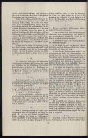 Verordnungsblatt des k.k. Ministeriums des Innern. Beibl.. Beiblatt zu dem Verordnungsblatte des k.k. Ministeriums des Innern. Angelegenheiten der staatlichen Veterinärverwaltung. (etc.) 19120826 Seite: 346