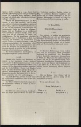 Verordnungsblatt des k.k. Ministeriums des Innern. Beibl.. Beiblatt zu dem Verordnungsblatte des k.k. Ministeriums des Innern. Angelegenheiten der staatlichen Veterinärverwaltung. (etc.) 19120826 Seite: 347