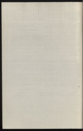 Verordnungsblatt des k.k. Ministeriums des Innern. Beibl.. Beiblatt zu dem Verordnungsblatte des k.k. Ministeriums des Innern. Angelegenheiten der staatlichen Veterinärverwaltung. (etc.) 19120826 Seite: 348