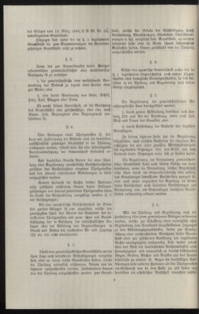 Verordnungsblatt des k.k. Ministeriums des Innern. Beibl.. Beiblatt zu dem Verordnungsblatte des k.k. Ministeriums des Innern. Angelegenheiten der staatlichen Veterinärverwaltung. (etc.) 19120826 Seite: 350