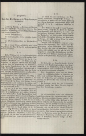 Verordnungsblatt des k.k. Ministeriums des Innern. Beibl.. Beiblatt zu dem Verordnungsblatte des k.k. Ministeriums des Innern. Angelegenheiten der staatlichen Veterinärverwaltung. (etc.) 19120826 Seite: 351