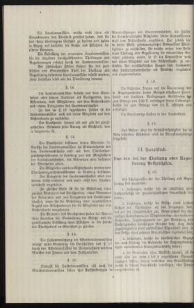 Verordnungsblatt des k.k. Ministeriums des Innern. Beibl.. Beiblatt zu dem Verordnungsblatte des k.k. Ministeriums des Innern. Angelegenheiten der staatlichen Veterinärverwaltung. (etc.) 19120826 Seite: 352