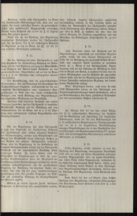 Verordnungsblatt des k.k. Ministeriums des Innern. Beibl.. Beiblatt zu dem Verordnungsblatte des k.k. Ministeriums des Innern. Angelegenheiten der staatlichen Veterinärverwaltung. (etc.) 19120826 Seite: 353