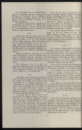 Verordnungsblatt des k.k. Ministeriums des Innern. Beibl.. Beiblatt zu dem Verordnungsblatte des k.k. Ministeriums des Innern. Angelegenheiten der staatlichen Veterinärverwaltung. (etc.) 19120826 Seite: 354