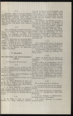 Verordnungsblatt des k.k. Ministeriums des Innern. Beibl.. Beiblatt zu dem Verordnungsblatte des k.k. Ministeriums des Innern. Angelegenheiten der staatlichen Veterinärverwaltung. (etc.) 19120826 Seite: 355