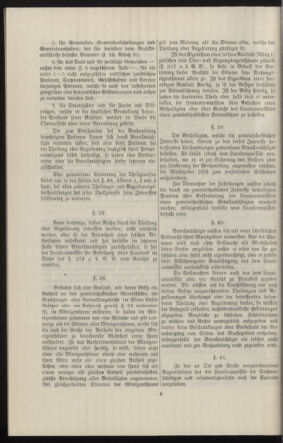 Verordnungsblatt des k.k. Ministeriums des Innern. Beibl.. Beiblatt zu dem Verordnungsblatte des k.k. Ministeriums des Innern. Angelegenheiten der staatlichen Veterinärverwaltung. (etc.) 19120826 Seite: 356