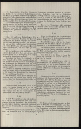 Verordnungsblatt des k.k. Ministeriums des Innern. Beibl.. Beiblatt zu dem Verordnungsblatte des k.k. Ministeriums des Innern. Angelegenheiten der staatlichen Veterinärverwaltung. (etc.) 19120826 Seite: 357