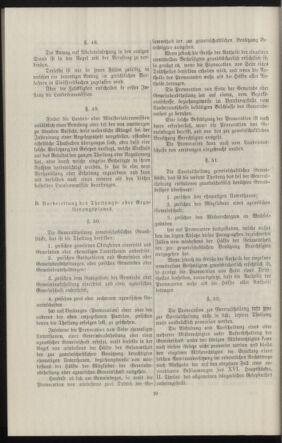 Verordnungsblatt des k.k. Ministeriums des Innern. Beibl.. Beiblatt zu dem Verordnungsblatte des k.k. Ministeriums des Innern. Angelegenheiten der staatlichen Veterinärverwaltung. (etc.) 19120826 Seite: 358