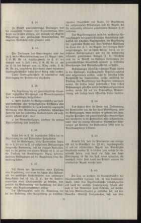 Verordnungsblatt des k.k. Ministeriums des Innern. Beibl.. Beiblatt zu dem Verordnungsblatte des k.k. Ministeriums des Innern. Angelegenheiten der staatlichen Veterinärverwaltung. (etc.) 19120826 Seite: 359