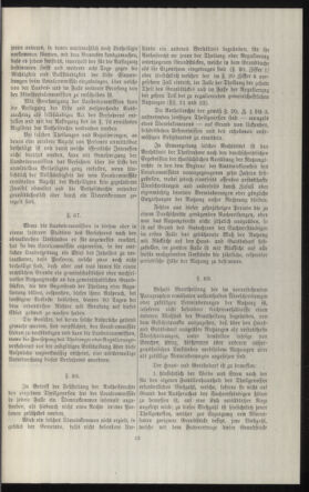 Verordnungsblatt des k.k. Ministeriums des Innern. Beibl.. Beiblatt zu dem Verordnungsblatte des k.k. Ministeriums des Innern. Angelegenheiten der staatlichen Veterinärverwaltung. (etc.) 19120826 Seite: 361