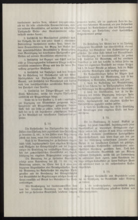 Verordnungsblatt des k.k. Ministeriums des Innern. Beibl.. Beiblatt zu dem Verordnungsblatte des k.k. Ministeriums des Innern. Angelegenheiten der staatlichen Veterinärverwaltung. (etc.) 19120826 Seite: 362