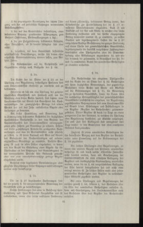 Verordnungsblatt des k.k. Ministeriums des Innern. Beibl.. Beiblatt zu dem Verordnungsblatte des k.k. Ministeriums des Innern. Angelegenheiten der staatlichen Veterinärverwaltung. (etc.) 19120826 Seite: 363