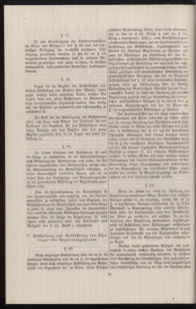 Verordnungsblatt des k.k. Ministeriums des Innern. Beibl.. Beiblatt zu dem Verordnungsblatte des k.k. Ministeriums des Innern. Angelegenheiten der staatlichen Veterinärverwaltung. (etc.) 19120826 Seite: 364