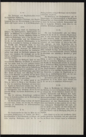 Verordnungsblatt des k.k. Ministeriums des Innern. Beibl.. Beiblatt zu dem Verordnungsblatte des k.k. Ministeriums des Innern. Angelegenheiten der staatlichen Veterinärverwaltung. (etc.) 19120826 Seite: 367