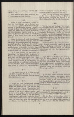 Verordnungsblatt des k.k. Ministeriums des Innern. Beibl.. Beiblatt zu dem Verordnungsblatte des k.k. Ministeriums des Innern. Angelegenheiten der staatlichen Veterinärverwaltung. (etc.) 19120826 Seite: 368