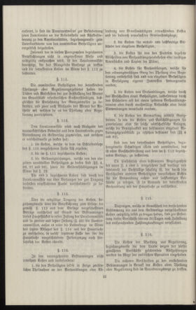 Verordnungsblatt des k.k. Ministeriums des Innern. Beibl.. Beiblatt zu dem Verordnungsblatte des k.k. Ministeriums des Innern. Angelegenheiten der staatlichen Veterinärverwaltung. (etc.) 19120826 Seite: 370