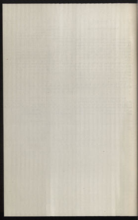 Verordnungsblatt des k.k. Ministeriums des Innern. Beibl.. Beiblatt zu dem Verordnungsblatte des k.k. Ministeriums des Innern. Angelegenheiten der staatlichen Veterinärverwaltung. (etc.) 19120826 Seite: 372