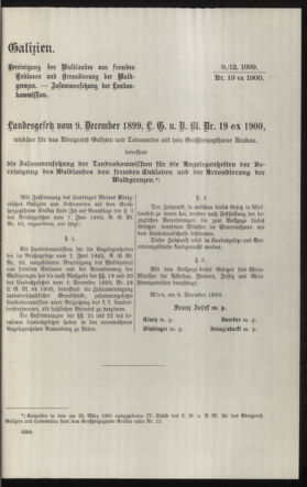 Verordnungsblatt des k.k. Ministeriums des Innern. Beibl.. Beiblatt zu dem Verordnungsblatte des k.k. Ministeriums des Innern. Angelegenheiten der staatlichen Veterinärverwaltung. (etc.) 19120826 Seite: 373