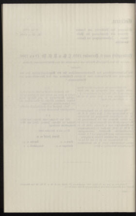 Verordnungsblatt des k.k. Ministeriums des Innern. Beibl.. Beiblatt zu dem Verordnungsblatte des k.k. Ministeriums des Innern. Angelegenheiten der staatlichen Veterinärverwaltung. (etc.) 19120826 Seite: 374